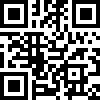 https://hawzahnews.com/xdgZz
