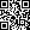 https://hawzahnews.com/x9Ggf