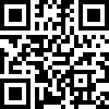 https://hawzahnews.com/xdzGY