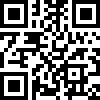 https://hawzahnews.com/x9w2b