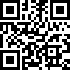 https://hawzahnews.com/x68w2