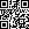 https://hawzahnews.com/x5XhL