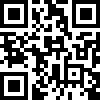 https://hawzahnews.com/xdrDZ
