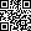 https://hawzahnews.com/xcmV9