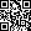 https://hawzahnews.com/x5tCS