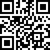 https://hawzahnews.com/xfzCR