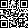 https://hawzahnews.com/xbtGQ