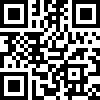 https://hawzahnews.com/xdybz