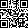 https://hawzahnews.com/xfCTf