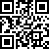 https://hawzahnews.com/xfVcK