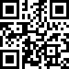 https://hawzahnews.com/x57qd