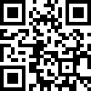 https://hawzahnews.com/xfwKG