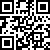 https://hawzahnews.com/xczMS
