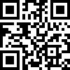 https://hawzahnews.com/x9RCC