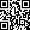 https://hawzahnews.com/x5Ykd