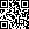 https://hawzahnews.com/x9QDb