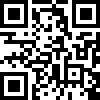 https://hawzahnews.com/x5hGk