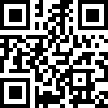 https://hawzahnews.com/x4Z2d