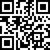 https://hawzahnews.com/xbNPS