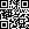https://hawzahnews.com/xfQ49
