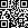 https://hawzahnews.com/x9v88