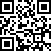 https://hawzahnews.com/xdT6R