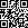 https://hawzahnews.com/x5mxS