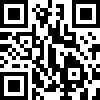 https://hawzahnews.com/xfpgy