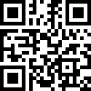 https://hawzahnews.com/x5KWV