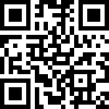 https://hawzahnews.com/xbH4K