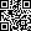 https://hawzahnews.com/xdrkf