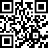 https://hawzahnews.com/xdYxG