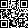 https://hawzahnews.com/x5t7L