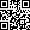https://hawzahnews.com/x9mTk