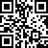 https://hawzahnews.com/xbJJm