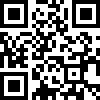 https://hawzahnews.com/xdzXD
