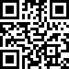 https://hawzahnews.com/xdLWk