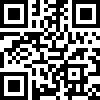 https://hawzahnews.com/xdrcf