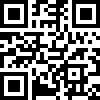 https://hawzahnews.com/xdtLg