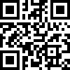https://hawzahnews.com/xdBJN