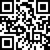 https://hawzahnews.com/x9CKt