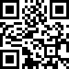 https://hawzahnews.com/xg225