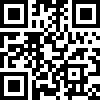 https://hawzahnews.com/x5Jqk
