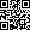 https://hawzahnews.com/xcHjs