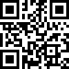 https://hawzahnews.com/x5c9Z