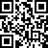 https://hawzahnews.com/x5SGT