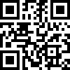 https://hawzahnews.com/x5tQs