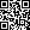 https://hawzahnews.com/xfSMm