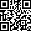 https://hawzahnews.com/x5Gqn