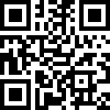 https://hawzahnews.com/xf2f2